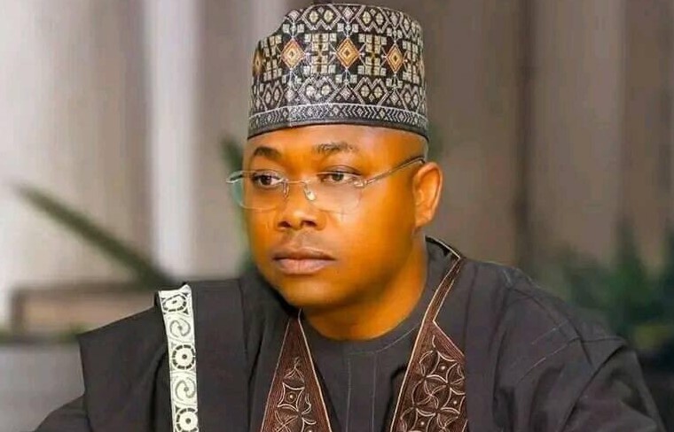 Kogi govt. lauds security agencies over recovery of 53 stolen transformers