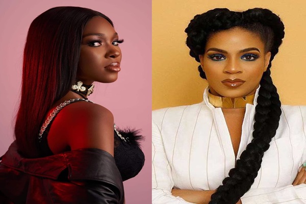 Why I will never forgive Venita – Veeiye