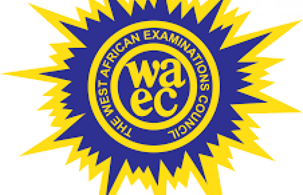 WASSCE: WAEC to begin CBT Feb. 2024