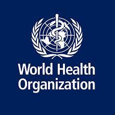 WHO intervenes as 25 cases of Cholera outbreak reported at Kirikiri prison