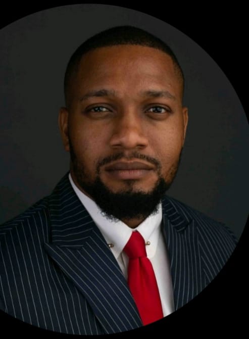 Charles Odii, SMEDAN and the possibilities ahead - By Dave Baro-Thomas