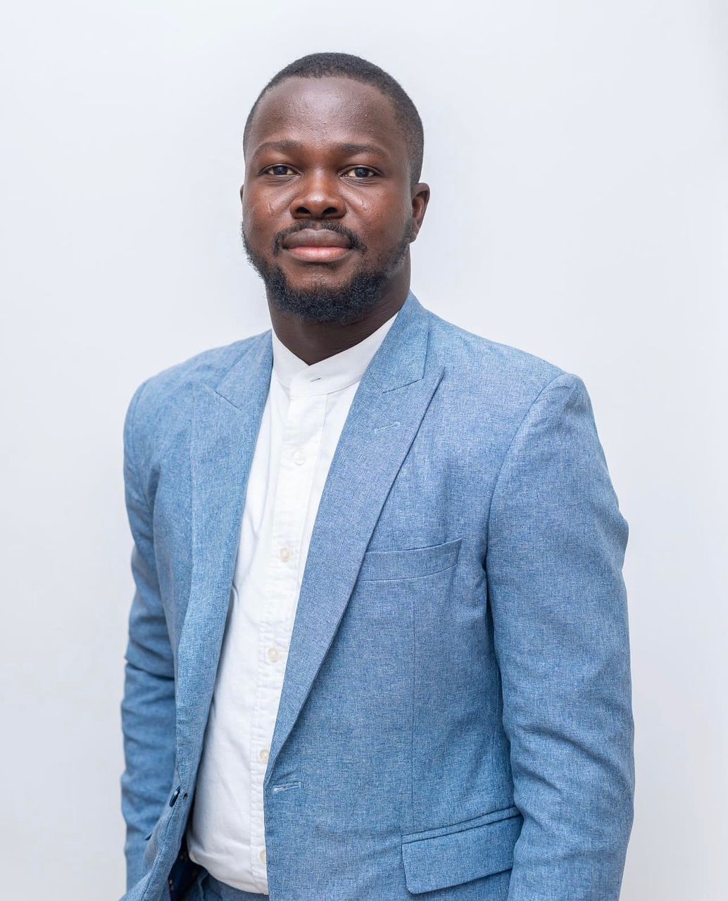 Baay projects unveils Epe Green City to beat climate, preserve environment