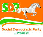 SDP ready to work with Tinubu, raises hope in the 2024 budget