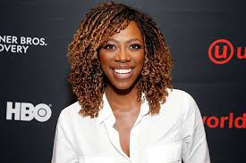 I’m still a virgin at 39 – actress Yvonne Orji reveals