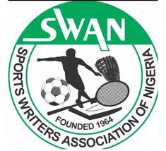 SWAN condoles with Anambra school over death of 3 students struck by lightning