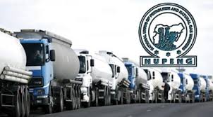 Petroleum tanker drivers back Tinubu’s agenda for oil sector