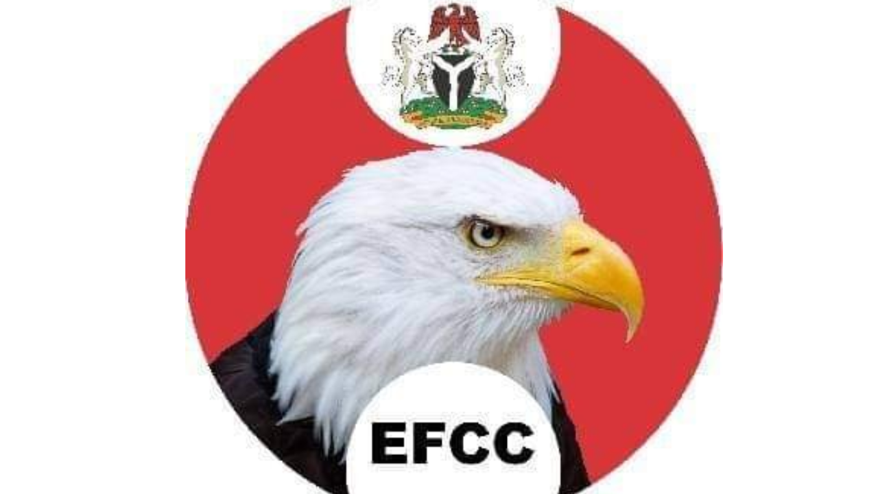 Court blasts EFCC for violating Man’s rights, awards N2 million in damages