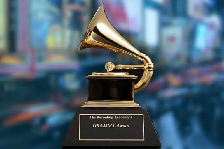 Grammy: Empire threw a pre-party to celebrate Asake, Fireboy DML & Olamide