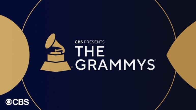 Grammy Awards: Burna Boy, Ayra Star, Olamide set new records