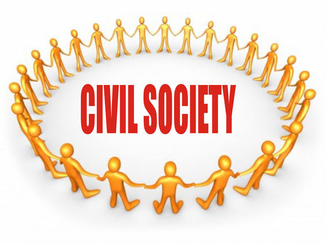 Insecurity, funding hamper effective PHCs operations – CSOs, others