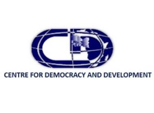Off-circle elections: Vote buying, violence remain sore points – CDD