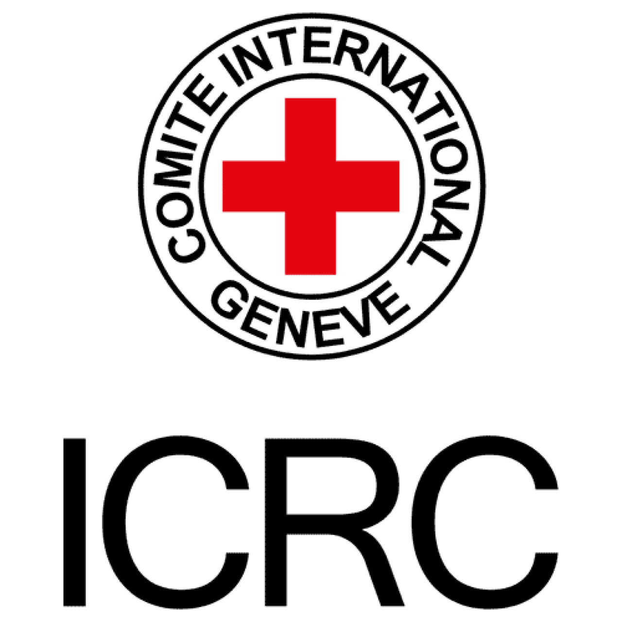 ICRC demands protection of patients, healthcare workers, medical facilities in Gaza