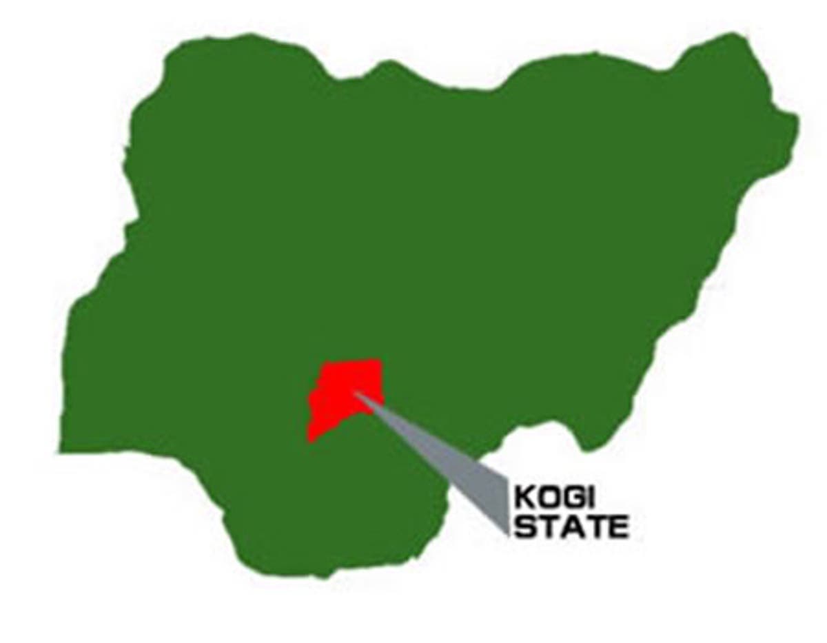 Guber Election: Kogi govt. issues query letter to Monarch for allegedly engaging in Partisan politics