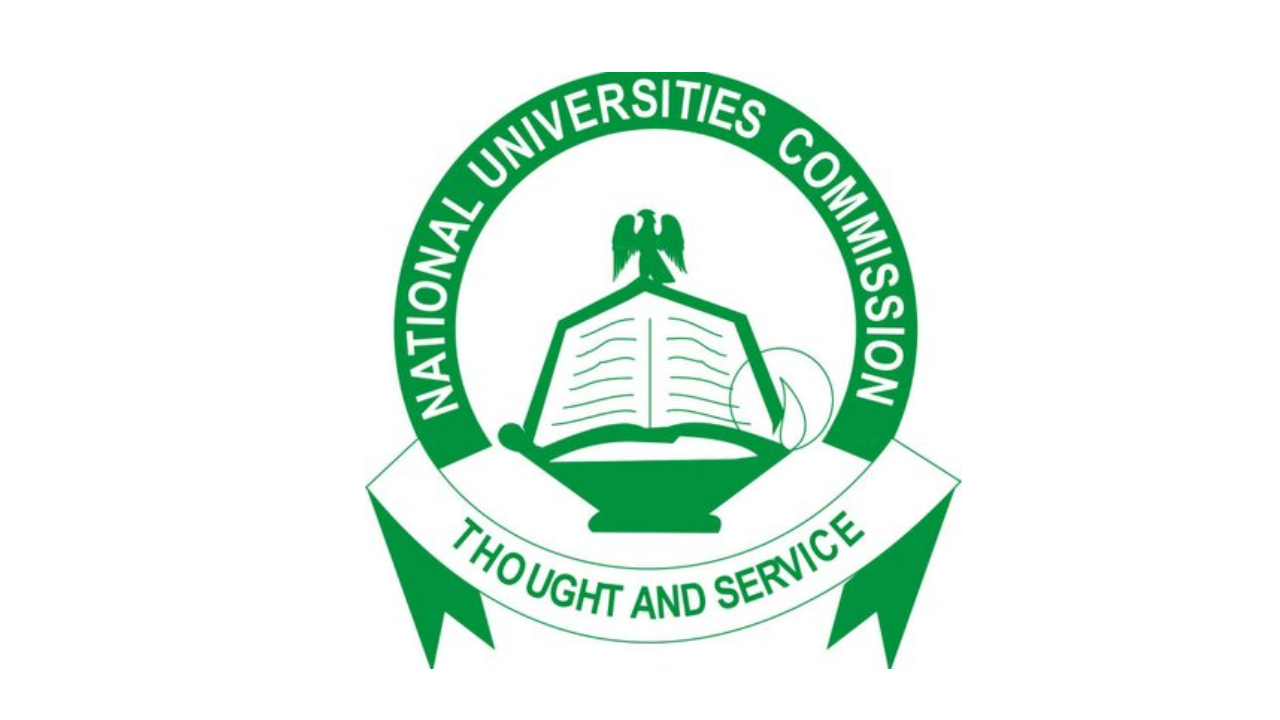 Reps to put an end to strikes in universities
