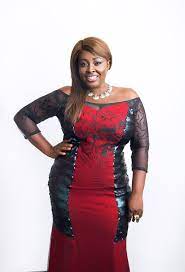 Why I’m separated from my husband – Media Personality, Lolo 1