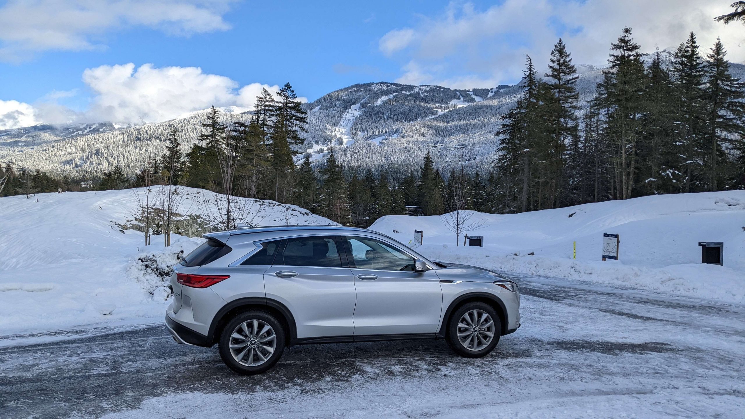 7 Best Winter-Ready Rental Cars for an Iceland Expedition in the Cold Season