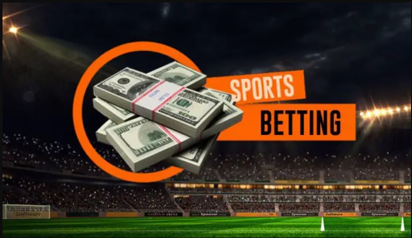 African Sports Betting Success Stories