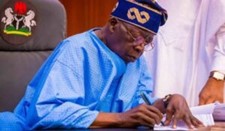 Why Tinubu’s appointments respect federal character – Kwara Traditional Leaders