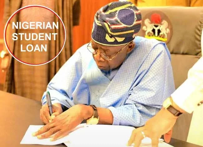 BREAKING: Tinubu signs N2.17tr supplementary budget