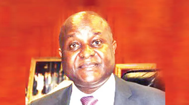 CBN private investigator rejects Titan boss, Lemo’s request to reschedule meeting