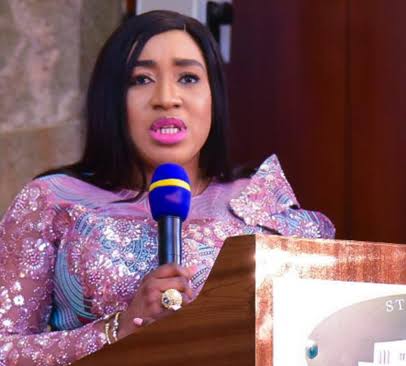 ‘Wahala de’: N532.5bn too tiny to end poverty in Nig, Humanitarian minister tells Senate
