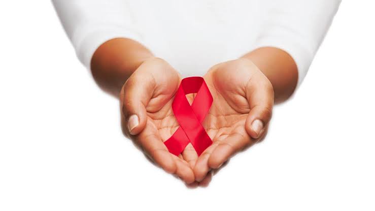 NGO organizes Marathon Race for Sec Schools, advocates zero HIV/AIDS amongst youths