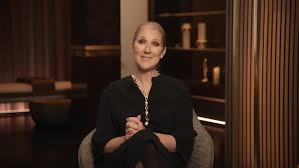 Stiff-person syndrome: All you need to know about Celine Dion’s ailment