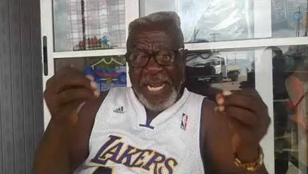 Popular movie star boasts of how he slept with over 3000 women