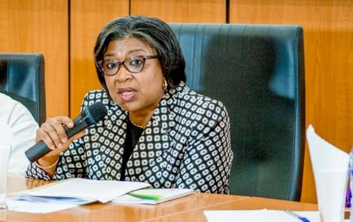 Nigeria’s debt moved from N46trn in December 2022 to N87trn in June 2023 — DMO report