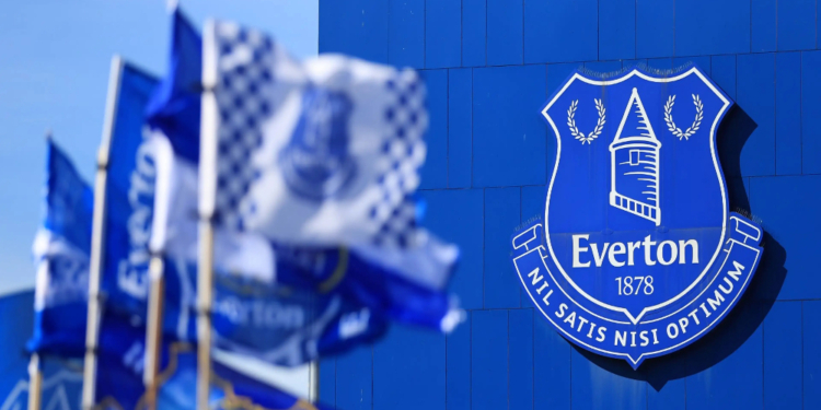 Everton appeal 10-point deduction in Premier League case