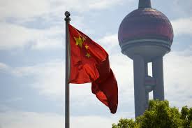 China blocks 34,000 Online accounts for peddling ‘rumours’