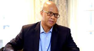 IMF has been wrong on Nigeria’s Economic Projections – Akabueze, DG Budget Office