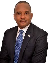 NYAC calls for dismissal of NIMASA MD over non-compliance with financial reporting standards