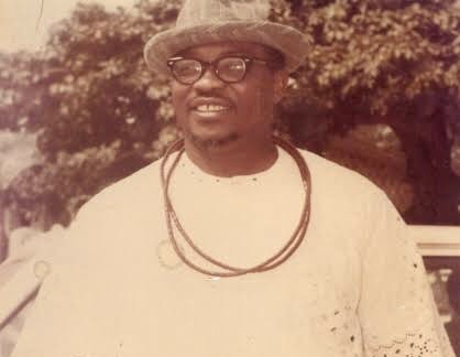 Memorial lecture: Demas Akpore the man who gave everything to humanity and asked for nothing in return – Abraham Ogbodo