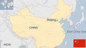 5th World Media Summit kicks off in Guangdong, China