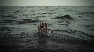 Siblings drown on Christmas Day in Lagos