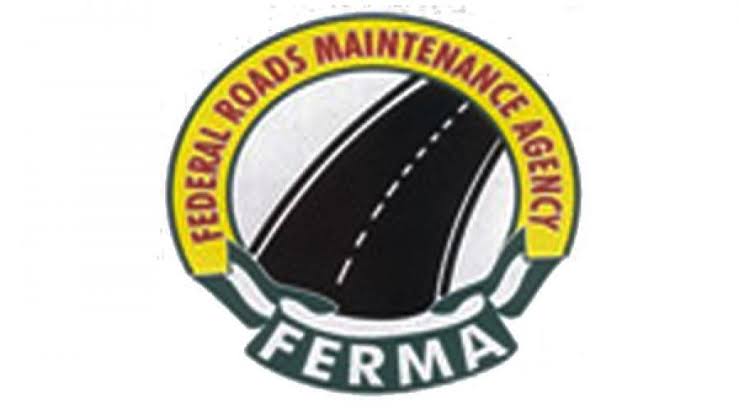 Alleged N60bn infractions: PAC queries FERMA over fake contracts