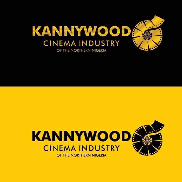 Kano Governorship: Kannywood demand justice for Kano citizens