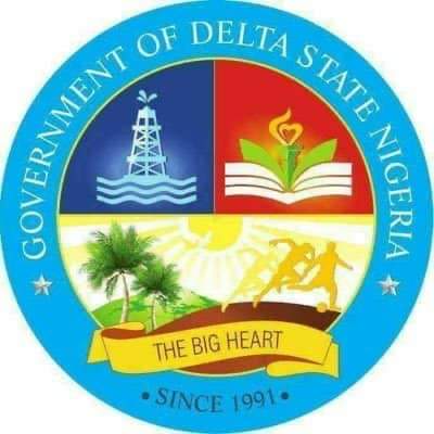 Gov Oborevwori makes two major appointments
