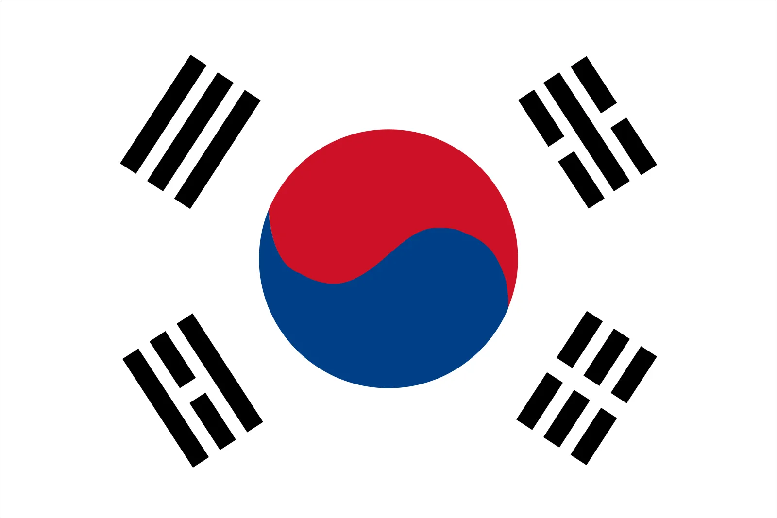 Insecurity: Two abducted South Koreans in Nigeria regain freedom