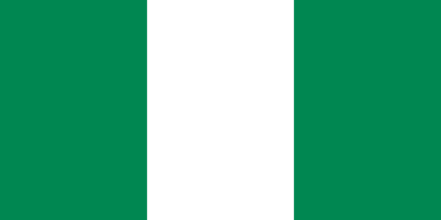 Nigeria’s Gas exportation drops by 13% – IGU