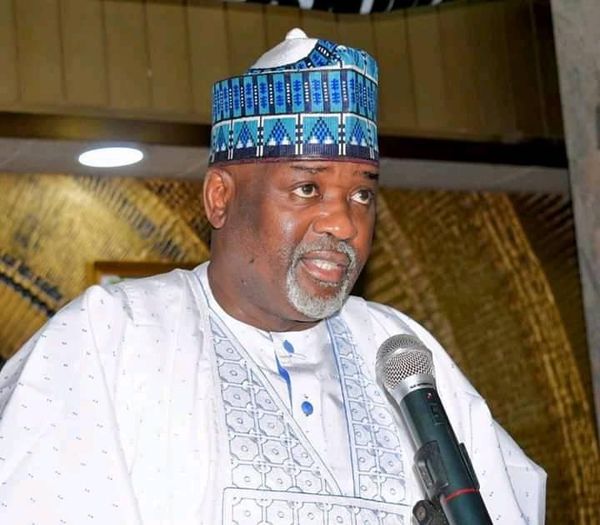 Kano: 500 private lawyers to defend Gawuna in Supreme Court