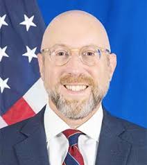 U.S. to invest $600m in private investments in Africa