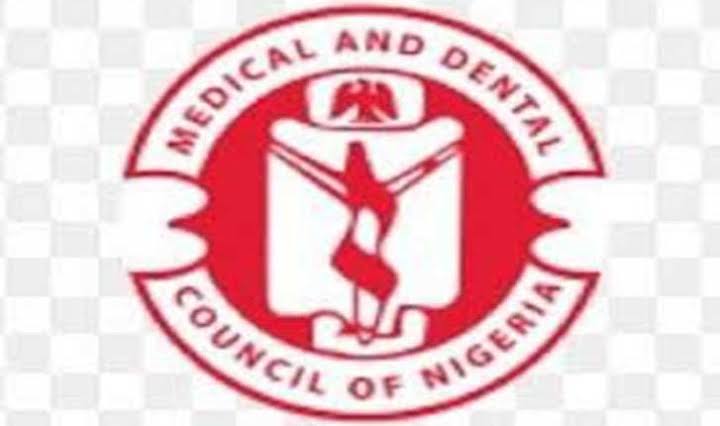 Abuja “one chance” victim was brought in dead to hospital — Panel Report