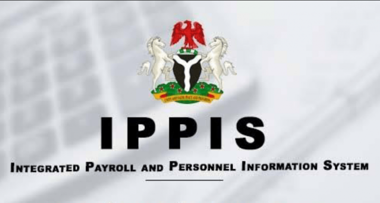 JUST IN: FG removes tertiary institutions from IPPIS