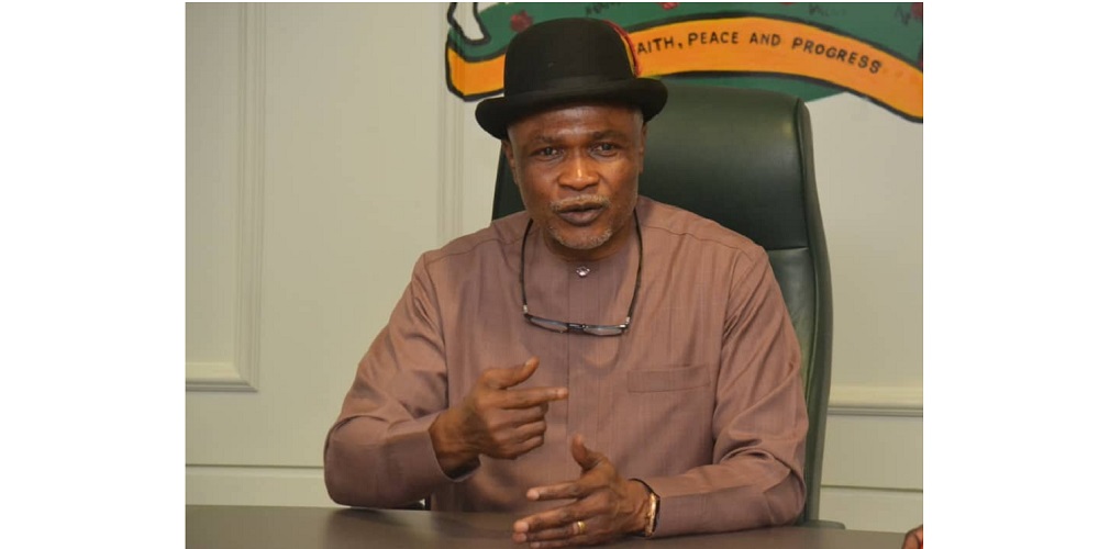 May Day: Reps Minority caucus seeks for living wage, better condition for Nigerian workers