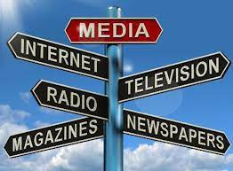 Media Sustainability/Professionalism: NGE To Launch Trust Fund