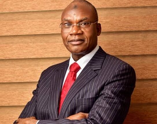 Ministry to get Nigeria’s 20m out-of-school children back