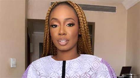 Despite dating 7 men, none of them married me – Tolanibaj