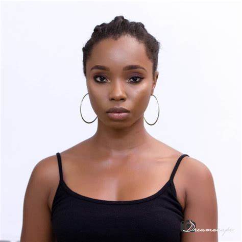 My pregnancy phase was a miracle- Bambam reveals her struggles with childbirth